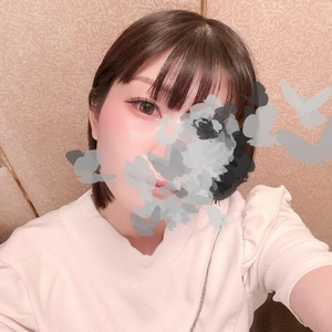 🎀