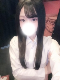22日お礼💌