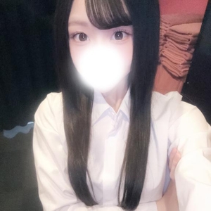 22日お礼💌