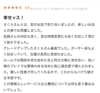💌 : k.09019628さま へ