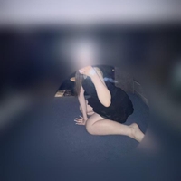 みんな何してるの？？😌💭