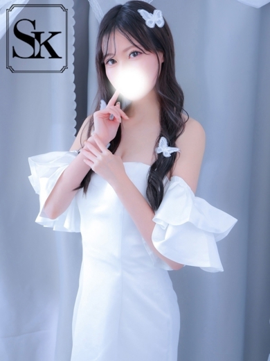 しゃんぷー3枚目