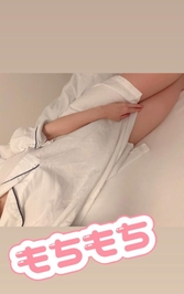 ついに買いましたー！！✨