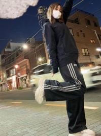 今日もこの時間になってしまったあ🫢🫢🫢