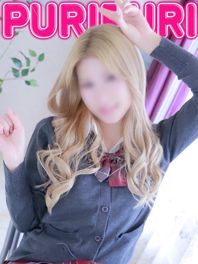 りんか1枚目