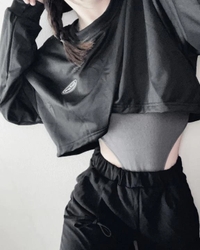 明日、初めてお会いできます……