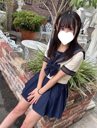 🐾7月の出勤予定🐾