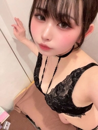 9:30からに変更してます💫