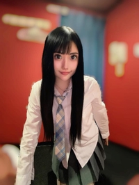 りょうのお願い🥺💘