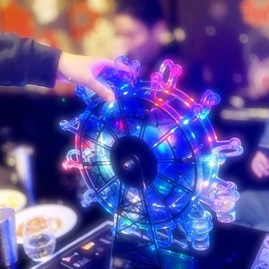 【いつお仕事しているのか分からない】