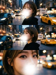 最短13:30〜🩷🩷