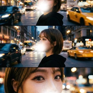 最短13:30〜🩷🩷