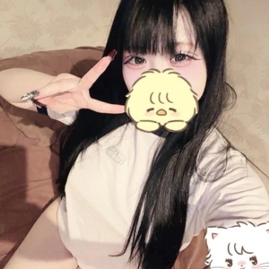 パンツ履いてないみたい👙