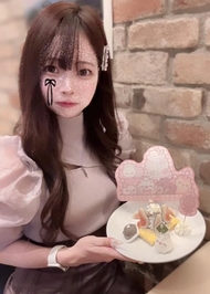 🩵おはよう🎶🩵