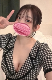 滋賀からありがとう🌼