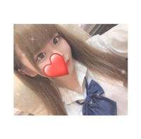 ✌️本日出勤✌️