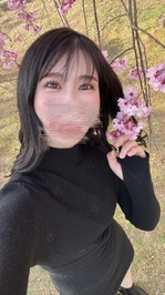 欲望のままに…いきたい‼️