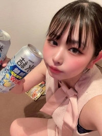 おります！！