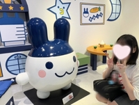 ＊お久しぶりです＊