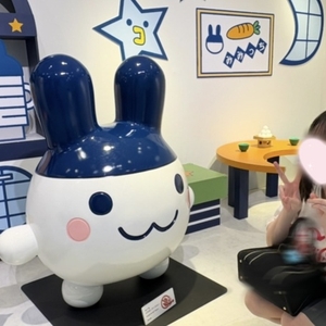＊お久しぶりです＊
