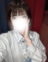 次回19:40〜🈳♡