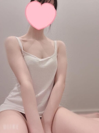 🫧出勤です🫧