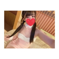 ☑️本日出勤☑️