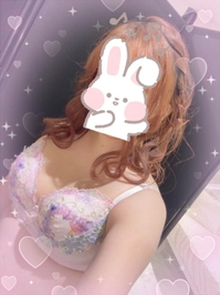 S嬢の降臨☆M男くんこんにちは♡