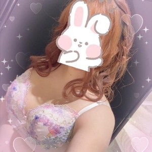 S嬢の降臨☆M男くんこんにちは♡