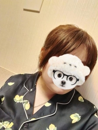 お礼🧸💌𓂃𓈒𓂂𓏸