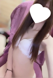 気になって～🪄︎︎✨💓✨