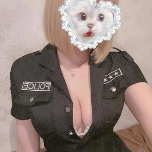 やっと、やばすぎりゅ
