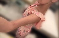 13時半〜出勤します🌹💞✨