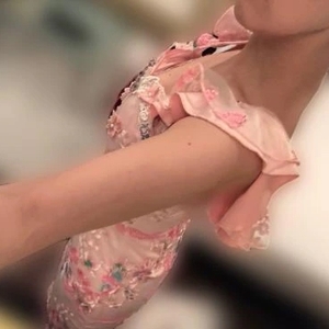 13時半〜出勤します🌹💞✨