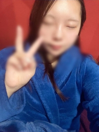 マ〇トは80分から