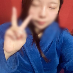 マ〇トは80分から