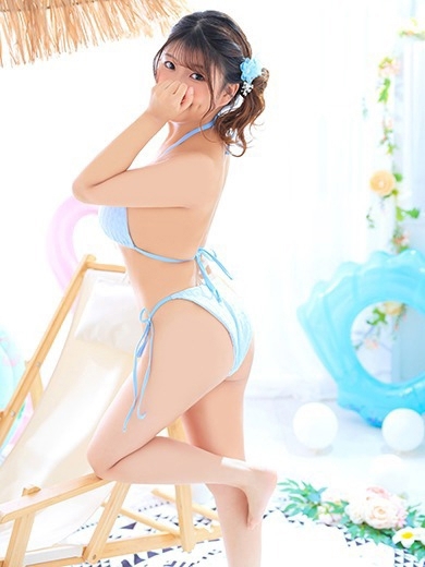 R.あかり3枚目