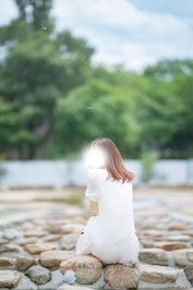 夏のお守りポーチ♪