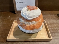 まだ足りない、😋
