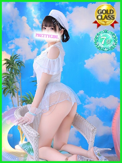 平日の午前中＆毎日21時以降　★2千円OFF★サムネイル01