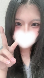 ウブな感じが😳💕