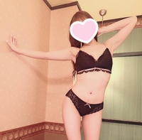 今日もよろしくね💕︎