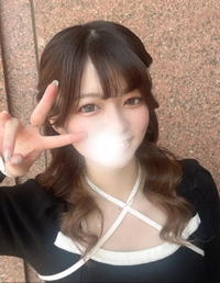大感謝‼️