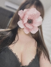 幸せパワー炸裂💞