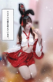 ちゅ🩷