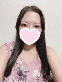 帰宅🚗³₃