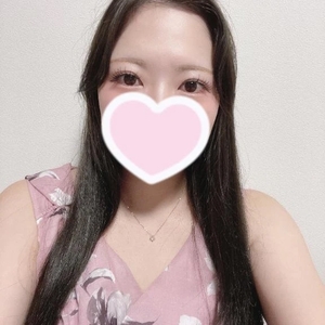 帰宅🚗³₃