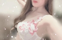 1/11❤︎お礼💌💞