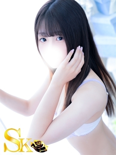 ゆい9枚目
