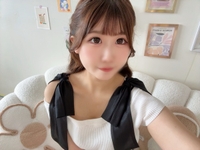 お誘い待ってます♡